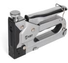 Степлер КВТ СТС-3 строительный (79854)