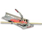  BATTIPAV Profi Alu 85