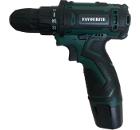 - FAVOURITE DC 1202 PROMO