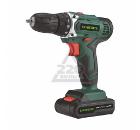 220 Volt