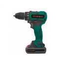 Шуруповерт аккумуляторный FAVOURITE DC 12NB