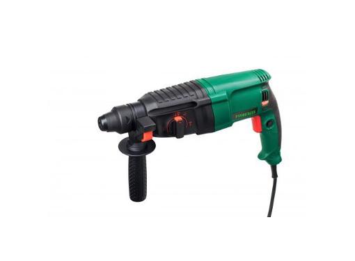 Изображение товара Перфоратор FAVOURITE RH 1100 1100Вт SDS+ 3 режима мощный инструмент