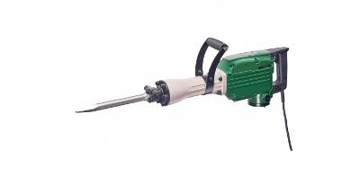   FAVOURITE FSH 65/2200