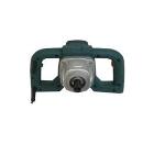  FAVOURITE EM 1500/14