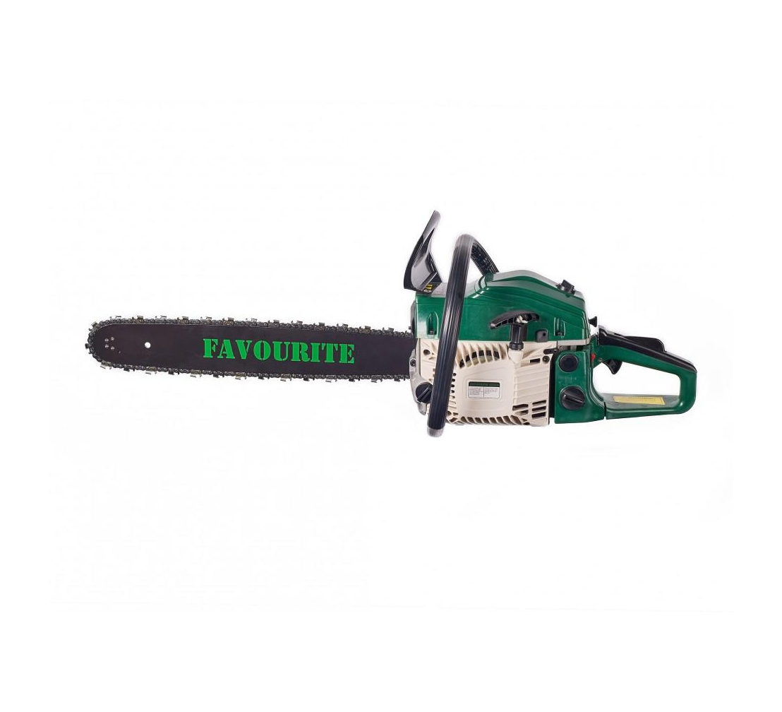  FAVOURITE GC 2200/20