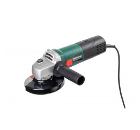 УШМ (болгарка) FAVOURITE FG 1200