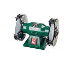 Изображение товара Точильный станок FAVOURITE BG 150/280 мощность 280Вт диаметр 150мм