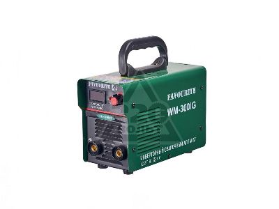 220 Volt