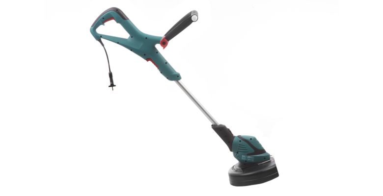 ������� ������������� BOSCH ART 27 (06008A5200)