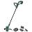   BOSCH EasyGrassCut 18-260 (06008C1C02)