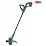   BOSCH EasyGrassCut 18-260 (06008C1C02)