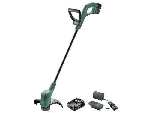   BOSCH EasyGrassCut 18-260 (06008C1C02)