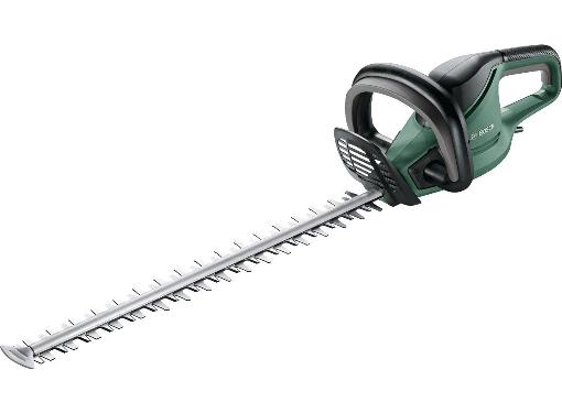  BOSCH UniversalHedgeCut 50 (06008C0500)