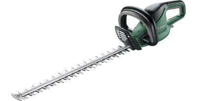  BOSCH UniversalHedgeCut 60 (06008C0700)