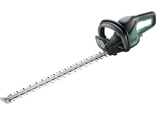  BOSCH Advanced HedgeCut 70