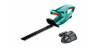  BOSCH Easy HedgeCut 12-35 (0600849B07)