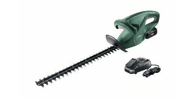  BOSCH Easy HedgeCut 18-45 (0600849H00)