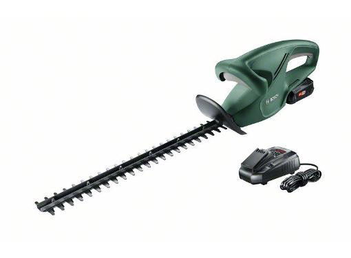  BOSCH Easy HedgeCut 18-45 (0600849H00)