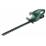  BOSCH Easy HedgeCut 18-45 (0600849H01)  .  .