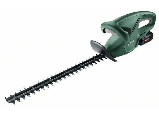  BOSCH Easy HedgeCut 18-45 (0600849H01)  .  .