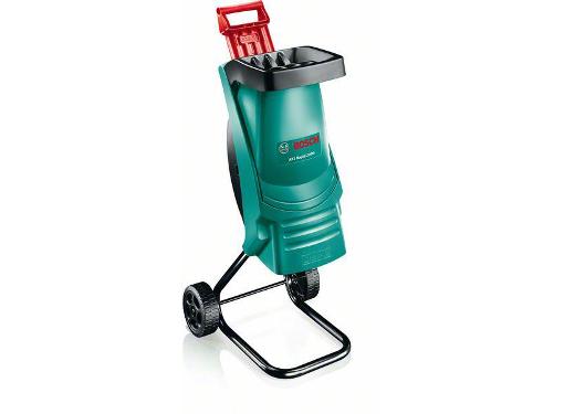  BOSCH AXT Rapid 2200 (0600853600)