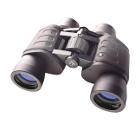Бинокль BRESSER Hunter 8x40