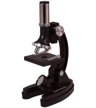 BRESSER National Geographic 300�1200x