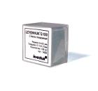 Стекло LEVENHUK G100