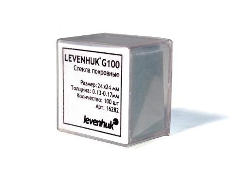 ������ LEVENHUK G100