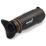 ��������� LEVENHUK Wise PLUS 10x42