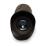 ��������� LEVENHUK Wise PLUS 10x42