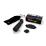 ��������� LEVENHUK Wise PLUS 10x42