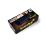 ��������� LEVENHUK Wise PLUS 10x42