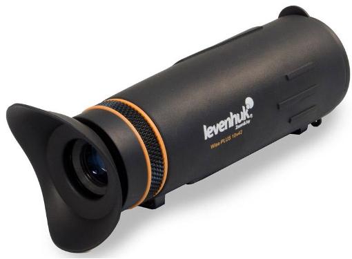 ��������� LEVENHUK Wise PLUS 10x42
