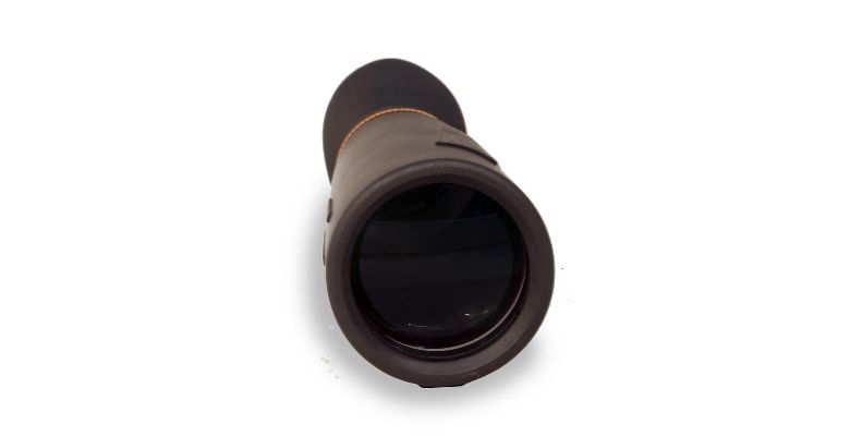 ��������� LEVENHUK Wise PLUS 10x42