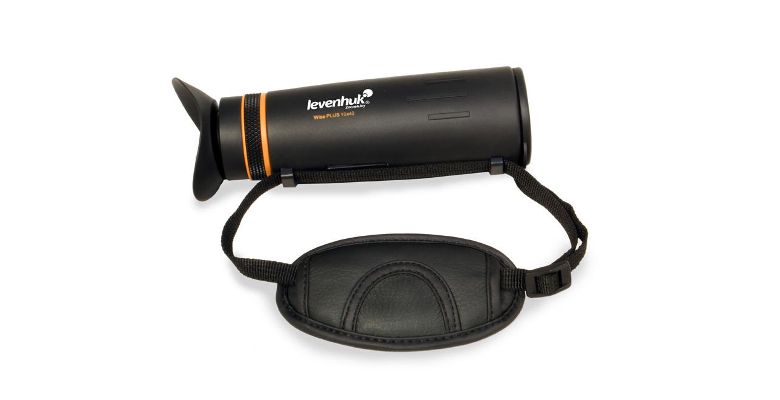 ��������� LEVENHUK Wise PLUS 10x42