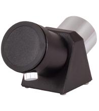 SKY-WATCHER Sky-Watcher 45 1,25