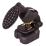 ��������� BRESSER National Geographic 40�640x, � ��������� ��� ���������