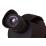 ��������� BRESSER National Geographic 40�640x, � ��������� ��� ���������