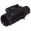  LEVENHUK Wise 8x42