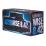  LEVENHUK Wise 8x42