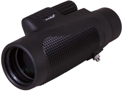  LEVENHUK Wise 8x42