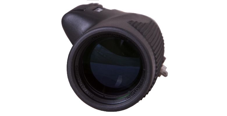 ��������� LEVENHUK Wise 8x42