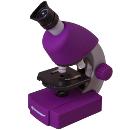 ��������� BRESSER Junior 40x-640x, ����������