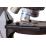  BRESSER Junior 40x-640x, 