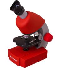 BRESSER Junior 40x-640x, �������