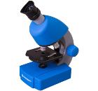 ��������� BRESSER Junior 40x-640x, �����