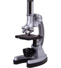 BRESSER Junior Biotar 300x-1200x, � �����