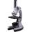 ��������� BRESSER Junior Biotar 300x-1200x, � �����