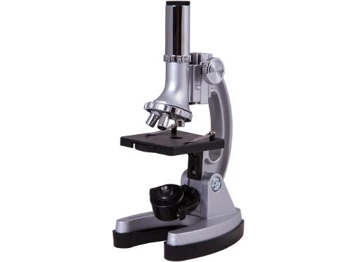 ��������� BRESSER Junior Biotar 300x-1200x, � �����